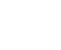 Component 2