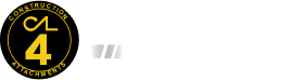 Construction Attachments