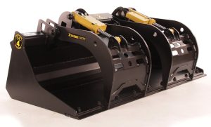 1GBWX-attachment-2