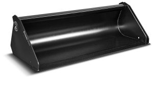 1GPSB-grayscale-1-1