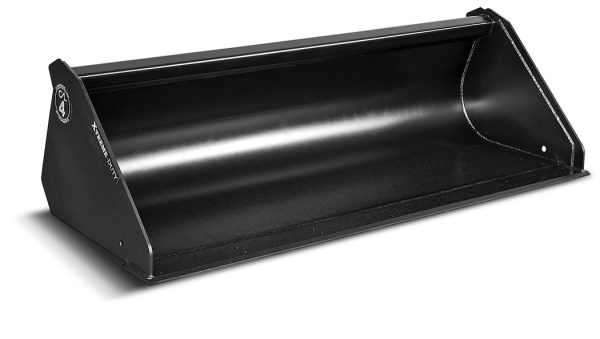 1GPSB-grayscale-1-1