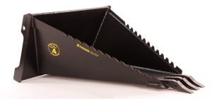1SB15WT-attachment-1-1