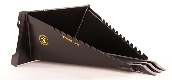 1SB15WT-attachment-1-1