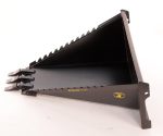 1SB15WT-attachment-2-1-1