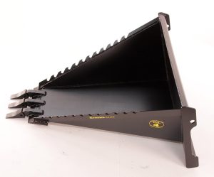 1SB15WT-attachment-2-1-1