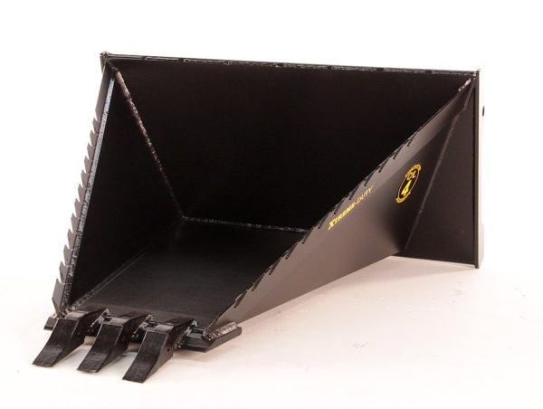 1SB15WT-attachment-3-1-1