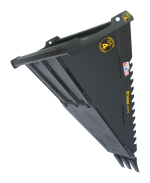 1SB15WT-attachment-4-1