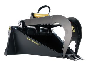 SBGSXD50WT-1-1
