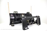 1SNBCMP_back_angle_small-1