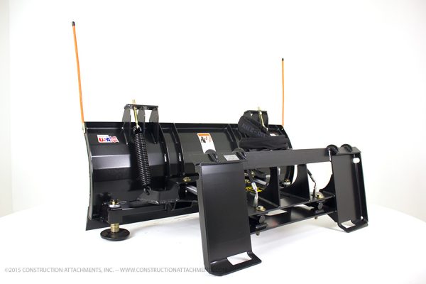 1SNBCMP_back_angle_small-1