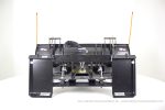 1SNBCMP_back_small-1