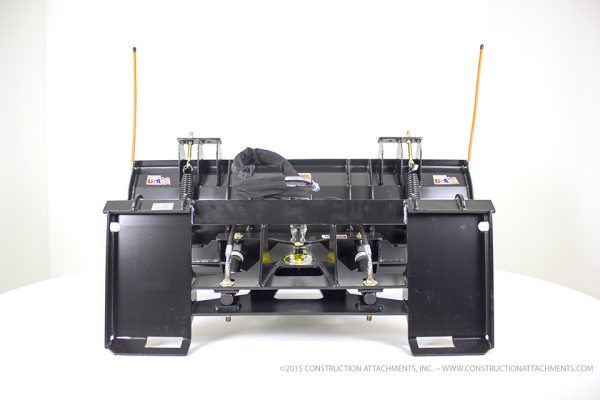 1SNBCMP_back_small-1