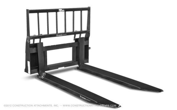 1bf64-attachment-1-1