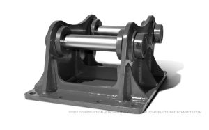 1br225b-ex-mounting-bracket-2