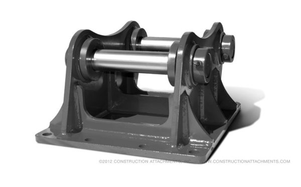 1br225b-ex-mounting-bracket-2
