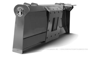 1br225b-ss-mounting-bracket-2