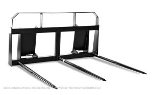 1bswf593-attachment-1