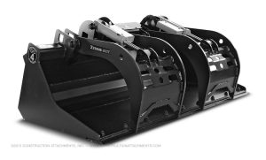 1gb60e-attachment-1-1