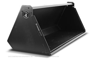 1gpagsb-attachment-1-1