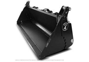 1mpcmp-compact-1-1