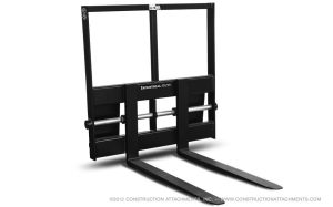 1pfindhl-attachment-1-1