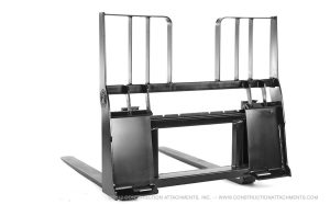 1pfwt-attachment-1-1