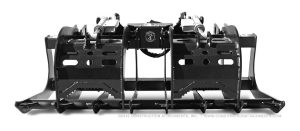 1rgwx-attachment-2