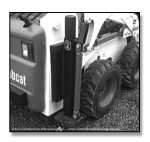 1rs20-attachment-1-1