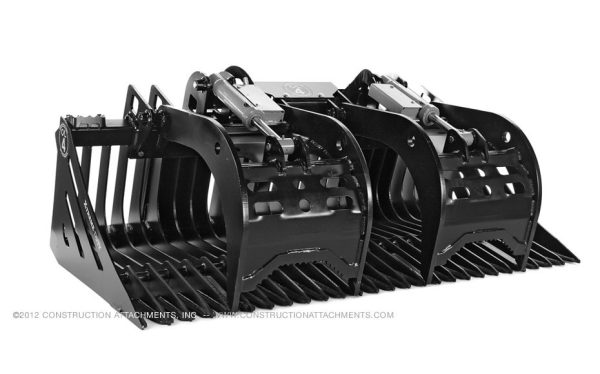 1skbwg-attachment-1-1