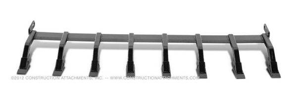 1tbcmp-attachment-1-1