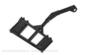 1trb-attachment-1-1