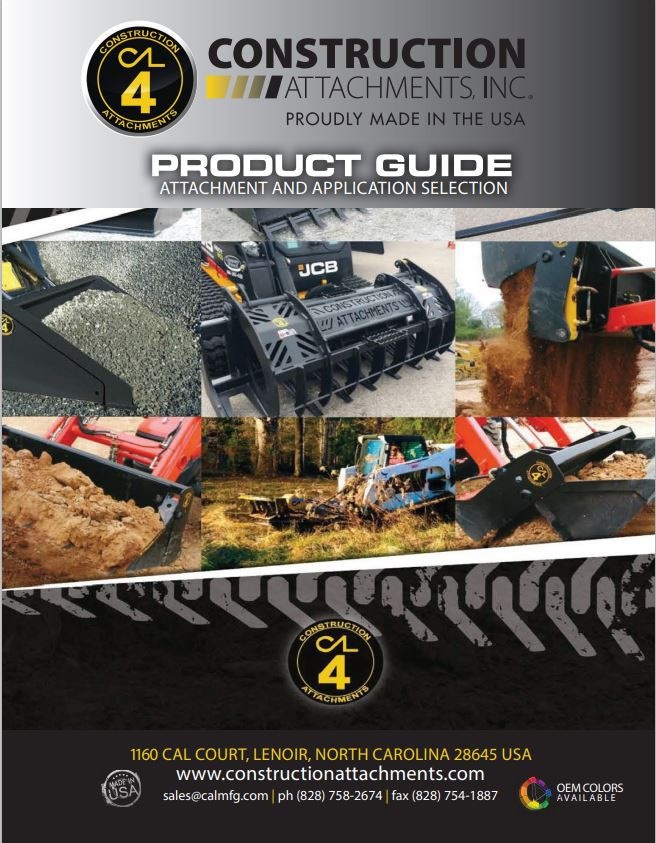 CAL-Catalog-Front-Page