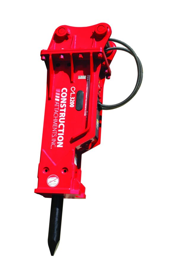 CAL3200B_1-1