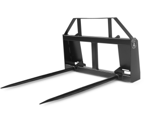 Dual-Bale-Spear-v3-1