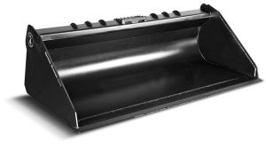 GP20SXD20SevereDuty84-grayscale-2