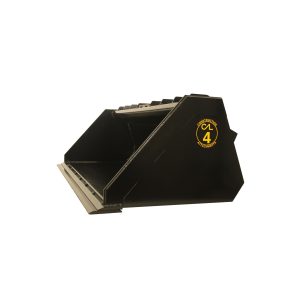 GpU