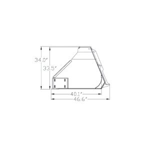 Hci-1