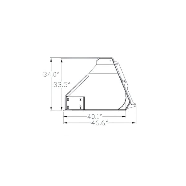 Hci-1
