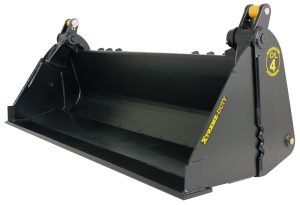 MP220MPLC-2