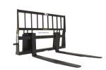 PF4201PFWF48SS-1