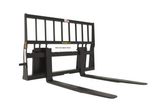 PF4201PFWF48SS-1