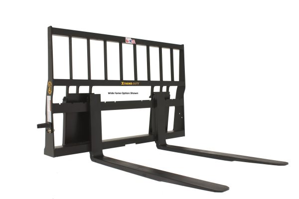 PF4201PFWF48SS-1