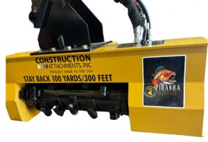 Piranha-Series-Mulcher-20240924-1-1