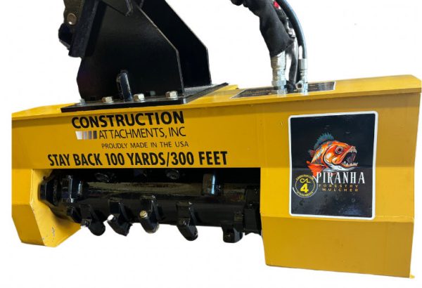 Piranha-Series-Mulcher-20240924-1-1