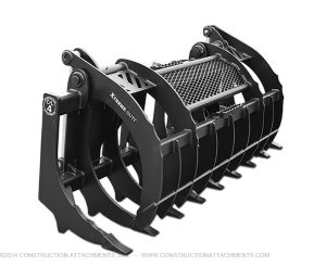 RRG20XD20Side20Close20Grapple20GS20test-2