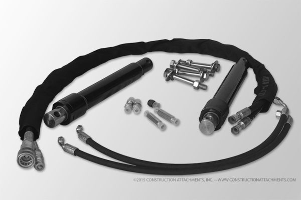 SB_Hydraulic_Kit_gs_reduced_v2-1