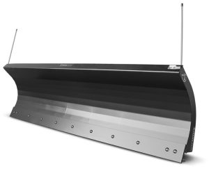 Snow-Blade-121911-054-gs-sm-1