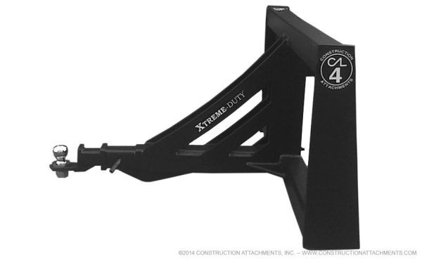 Tracter-Relocator-v2-1