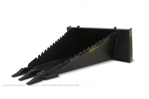 Worx_Duty_Stump_Bucket_small-1