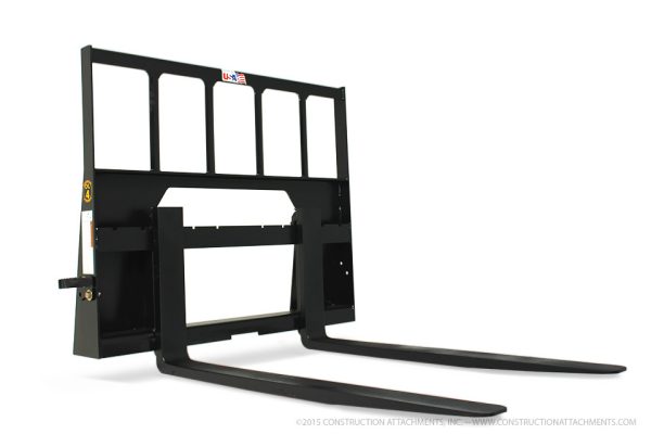 Worx_duty_stnd_small_v2-1
